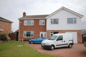 34 White House Farm, High Street, Scunthorpe DN17 4QY