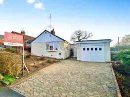 5, Lowry Drive, Marple Bridge, Stockport SK6 5BR