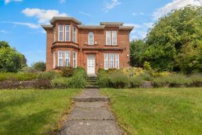 28a, Lefroy Street, Blairhill, Coatbridge ML5 1LZ