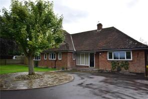 36, Bradley Road, Grimsby DN37 0AA