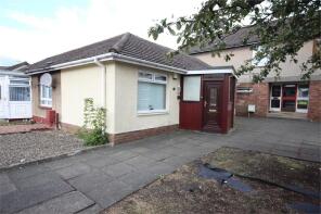 7, Park Street, Lochgelly KY5 8AW