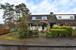6, Roshven View, Arisaig PH39 4NX