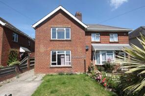 10, Bridge Road, Lymington SO41 9BY