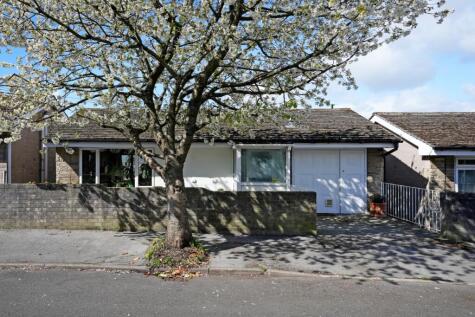 Cherry Bank Road, Norton Lees, S8 8RD