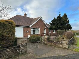 Jeffy Knotts, High Street, Spilsby PE23 5RX