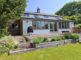 Long Meadow, Vowchurch Common Road, Hereford HR2 0RL
