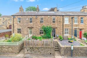 24, Raikes Road, Skipton BD23 1NP