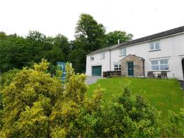 10, Gatesyde Place, Holmrook CA19 1UD