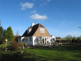 52, Belchamp Road, Halstead CO9 4JT