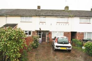6, Battery Hill, Southampton SO32 1BT