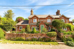 6, High Street, Andover SP11 8JT
