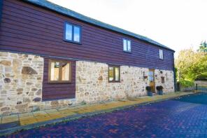 4, Jubilee Gardens, Westbury, Shrewsbury SY5 9EQ