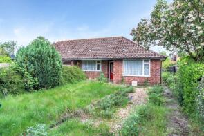 8, Church View, King's Lynn PE33 9BZ