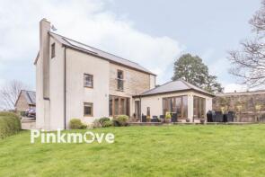 Highview House, Coleford Road, Chepstow NP16 7PX