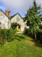 5, Melbury Street, Melbury Abbas SP7 0DU