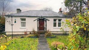 Varagen, Kiltarlity - Eskadale - Struy, Kiltarlity IV4 7HG