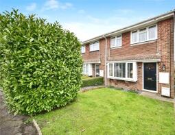 6, Elder Close, Maidstone ME17 3PR