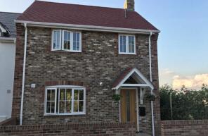 4, Bels Court, Cranes Meadow To B3143 Crossroads, Dorchester DT2 7BY