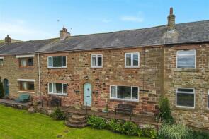 Fairfield House, Access Road To Houses At Hilton, Appleby-in-westmorland CA16 6LU