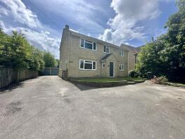 Appleacre, Folly Road, Kingsbury Episcopi, Martock TA12 6BH