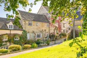 33, The Chipping, Tetbury GL8 8EU