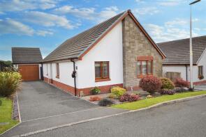 39, Maes Yr Ysgol, Narberth SA67 8TZ