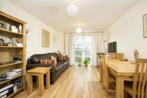 Flat 10, 121, Heath Road, Twickenham TW1 4BF