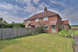 5, Sycamore View, Diss IP22 1QE