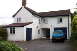 6, Hawkeridge, Westbury BA13 4LA