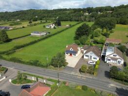 53, Clevedon Road, Tickenham BS21 6RB
