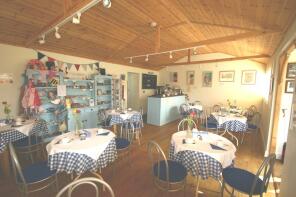 The Wishing Well, Lewes Road, Polegate BN26 5SG
