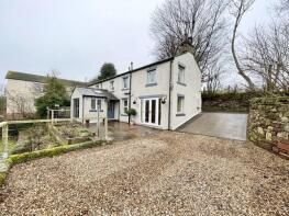 The Spa, Access Road To Houses, Penrith CA10 1JL