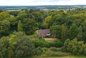 Dulverton, Priorswood, Compton GU3 1DS
