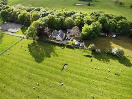 Highcroft, Heath, Wakefield WF1 5SL