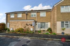 76, Heath Lane, Bladon OX20 1SA