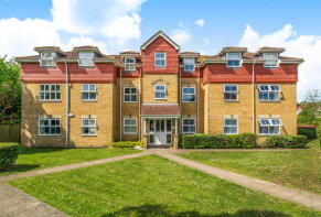 27, Aisher Way, Sevenoaks TN13 2QS