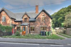 5, The Row, Lynn Road, Thetford IP26 5JL