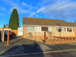 27, School Grove, Oakengates, Telford TF2 6BQ