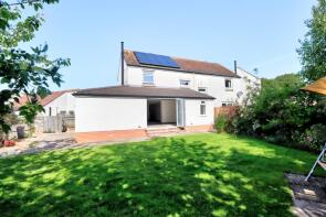 16, Staple Court, Seahouses NE68 7YN