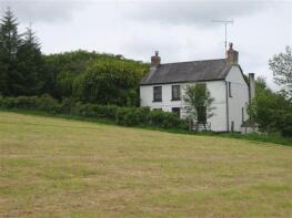 Rhydwen, Talgarreg SA44 4HB