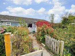 7, Broadcroft, Rowlands Castle PO9 6DL