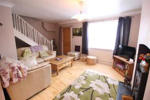 9, Neasham Covert, Neasham DL2 1PQ