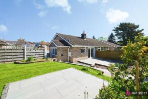 3, The Croft, York YO60 6SQ