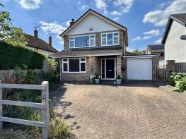 29, Main Street, Milton Keynes MK19 7JL