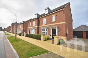 23, Kelly Smith Way, Macclesfield SK10 1GP