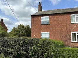 7, Hordley Road, Tetchill SY12 9AX