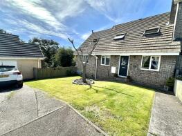 42, St Sulien, Bodmin PL30 5EB