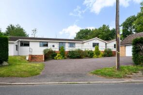 17, Main Road, Sandy SG19 3DN