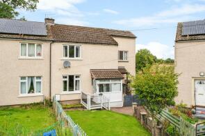 11, Buchanan Crescent, Croftamie G63 0ET
