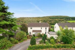 5, Erme Park, Ivybridge PL21 9LY